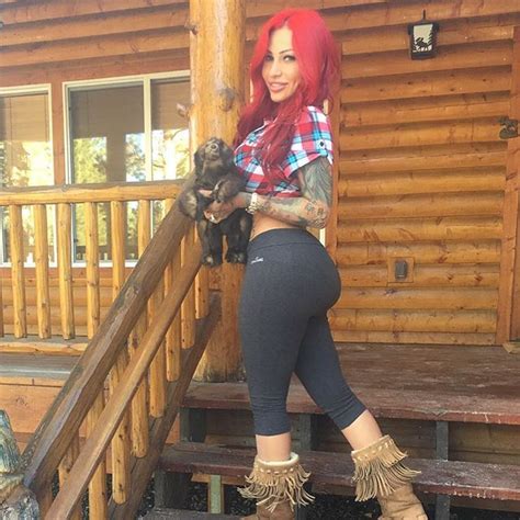 SeeBrittanya Nude Videos